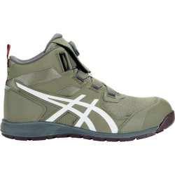 ヨドバシ.com - アシックス asics 1271A056.300-26.0