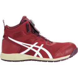 ヨドバシ.com - アシックス asics 1271A056.600-24.5 [アシックス