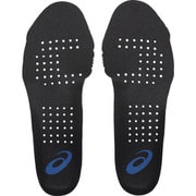 アシックス ウィンジョブ3D SOCKLINER AC 3L 1273A074.001-3L