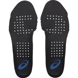 アシックス ウィンジョブ3D SOCKLINER AC LL 1273A074.001-LL