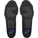 アシックス ウィンジョブ3D SOCKLINER AC M 1273A074.001-M