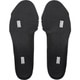 アシックス ウィンジョブ3D SOCKLINER AS 4L 1273A075.001-4L