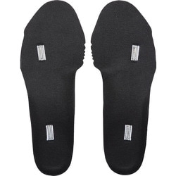 アシックス ウィンジョブ3D SOCKLINER AS 4L 1273A075.001-4L