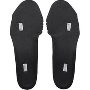 アシックス ウィンジョブ3D SOCKLINER AS L 1273A075.001-L