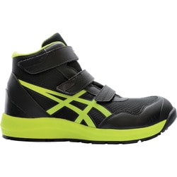 ヨドバシ.com - アシックス asics 1273A076.001-26.0 [アシックス