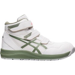 ヨドバシ.com - アシックス asics 1273A076.100-29.0 [アシックス