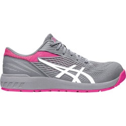 ヨドバシ.com - アシックス asics 1273A078.020-30.0 [アシックス