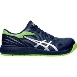 ヨドバシ.com - asics 1273A078.401-23.0 [アシックス ウィンジョブ