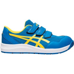 ヨドバシ.com - asics 1273A079.400-25.0 [アシックス ウィンジョブ