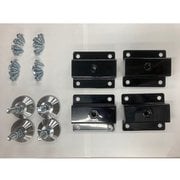 1470KACCBLK [バーコ 据置用アクセサリー]