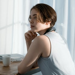 ヨドバシ.com - ドクターエア DOCTORAIR フィットウェーブ