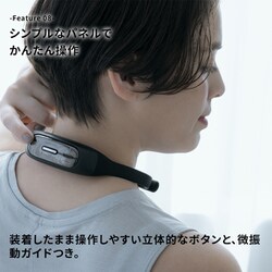 ヨドバシ.com - ドクターエア DOCTORAIR フィットウェーブ