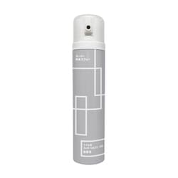 トイレのスッキーリエア！プロ 無香性 265ml [消臭芳香スプレー エアゾール トイレ用 除菌 デオドライザー]