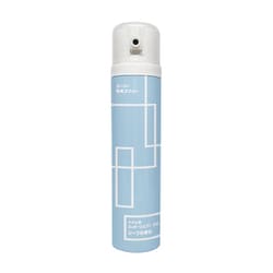 トイレのスッキーリエア！プロ ソープの香り 265ml [消臭芳香スプレー エアゾール トイレ用 除菌 デオドライザー]