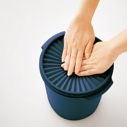 ヨドバシ.com - タッパーウェアブランズ TupperwareBrands B0351