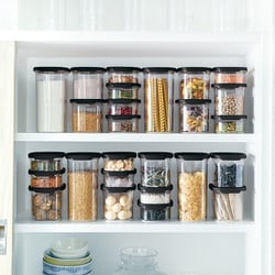 ヨドバシ.com - タッパーウェアブランズ TupperwareBrands