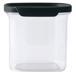タッパーウェア　ウルトラクリア　コンテナー　1L　500ml　各2個 ヨドバシ.com - タッパーウェアブランズ TupperwareBrands