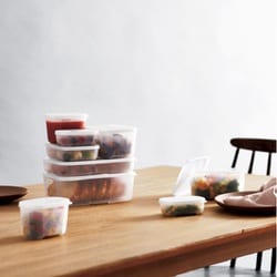 Tupperwareフリーザーメイドまとめ売り b0a8b0959a4a8840bc7282a0bb9737
