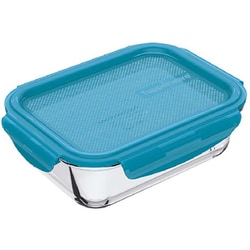 新品★タッパーウェア★ワンタッチフレッシュセット★プレミアグラスコンテナー Amazon.co.jp: 【正規品】タッパーウェア(Tupperware) プレミア