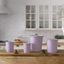 ヨドバシ.com - タッパーウェアブランズ TupperwareBrands B0351