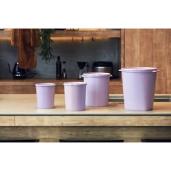 ヨドバシ.com - タッパーウェアブランズ TupperwareBrands B0136