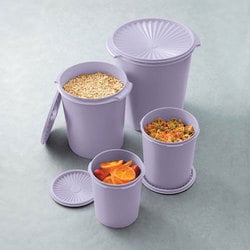 ヨドバシ.com - タッパーウェアブランズ TupperwareBrands B0136