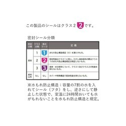 【komorebi】タッパーウェア　グランプリデコレーター　S・M・LL グランプリ デコレーター L プラム ＜Tupperware