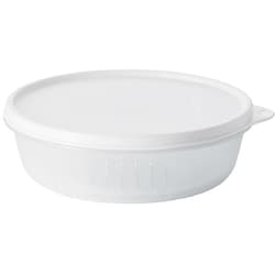 新品★タッパーウェア　MMボール大中小＆すのこ（3）セット ヨドバシ.com - タッパーウェアブランズ TupperwareBrands MM