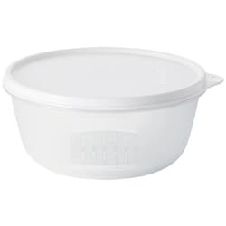総合福袋 ヨドバシ.com - タッパーウェアブランズ TupperwareBrands MM 保存容器・ケース
