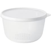 MMボール 大(すのこ付) 1900ml B0146
