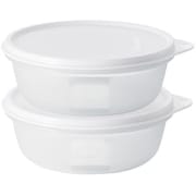 ハンディボールセット 2個入(630ml×2) B0178