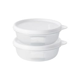 ヨドバシ.com - タッパーウェアブランズ TupperwareBrands