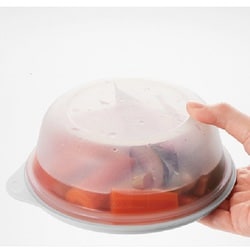 夏休み特価・タッパーウェア バラエティボールセット ヨドバシ.com - タッパーウェアブランズ TupperwareBrands
