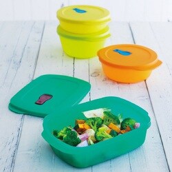 ヨドバシ.com - タッパーウェアブランズ TupperwareBrands ヨドバシ.com - タッパーウェアブランズ TupperwareBrands