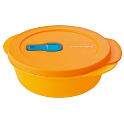 ヨドバシ.com - タッパーウェアブランズ TupperwareBrands