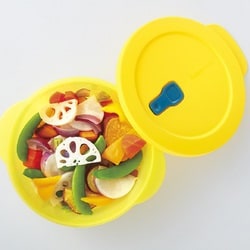 けい様❣️専用❣️ タッパーウェアクリスタルウェブネクスト他 ヨドバシ.com - タッパーウェアブランズ TupperwareBrands