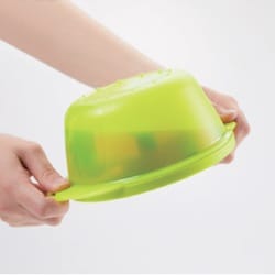 けい様❣️専用❣️ タッパーウェアクリスタルウェブネクスト他 ヨドバシ.com - タッパーウェアブランズ TupperwareBrands