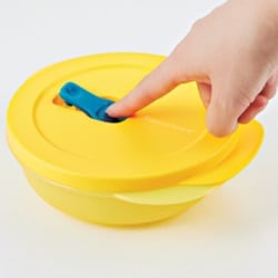 ヨドバシ.com - タッパーウェアブランズ TupperwareBrands