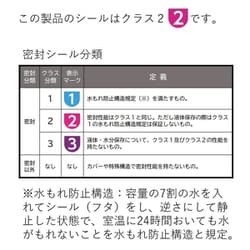 ヨドバシ.com - タッパーウェアブランズ TupperwareBrands