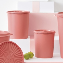 ヨドバシ.com - タッパーウェアブランズ TupperwareBrands B0353