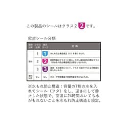 【komorebi】タッパーウェア　グランプリデコレーター　S・M・LL ヨドバシ.com - タッパーウェアブランズ TupperwareBrands