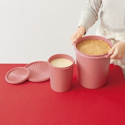 ヨドバシ.com - タッパーウェアブランズ TupperwareBrands B0354 ヨドバシ.com - タッパーウェアブランズ TupperwareBrands B0354