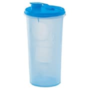 Sライン 冷水筒 1.1L