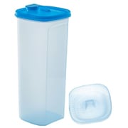 Sライン 冷水筒 2L ストレーナー付