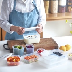 ヨドバシ.com - タッパーウェアブランズ TupperwareBrands