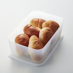 ヨドバシ.com - タッパーウェアブランズ TupperwareBrands ヨドバシ.com - タッパーウェアブランズ TupperwareBrands