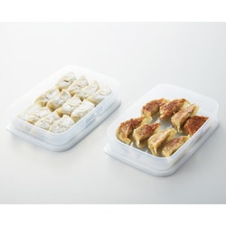 ヨドバシ.com - タッパーウェアブランズ TupperwareBrands