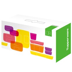 ヨドバシ.com - タッパーウェアブランズ TupperwareBrands ヨドバシ.com - タッパーウェアブランズ TupperwareBrands