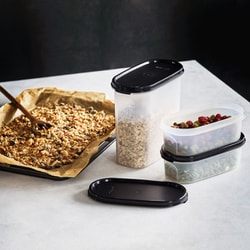 タッパーウエア　詰め合わせ ヨドバシ.com - タッパーウェアブランズ TupperwareBrands