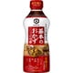 基本のおかずつゆ 500ml